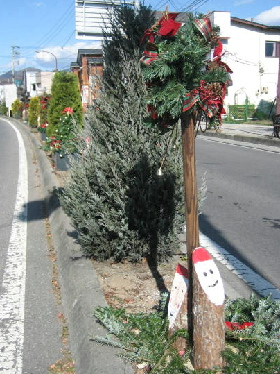 e0076814_043486.jpg