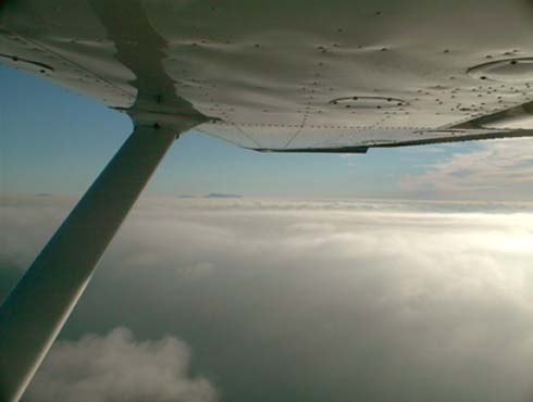 c0018716_15192663.jpg