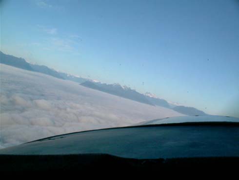 c0018716_15205357.jpg