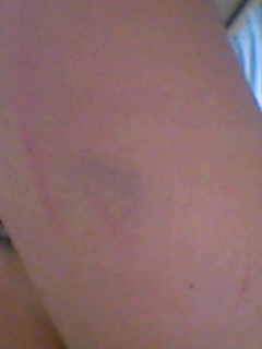 d0004716_15585060.jpg