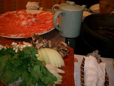 c0005619_21155793.jpg