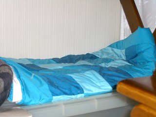 d0065219_073640.jpg