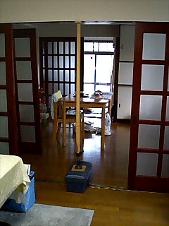 e0091220_16473515.jpg