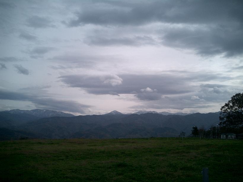 e0094920_12501174.jpg