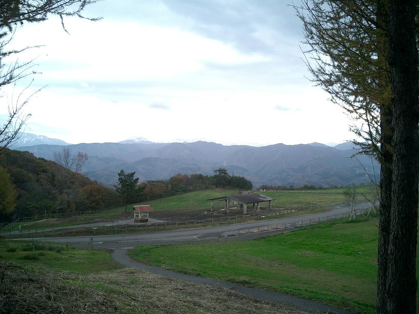 e0094920_12504444.jpg