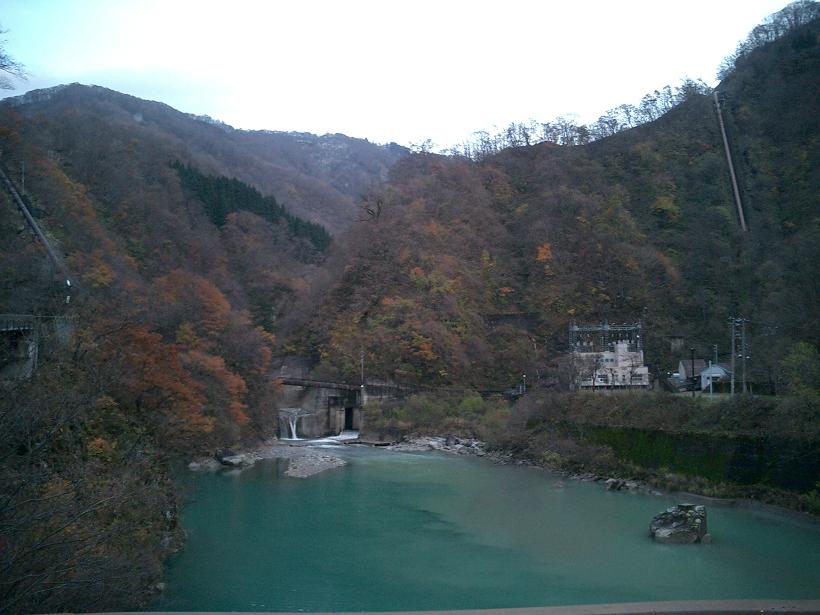 e0094920_12595410.jpg