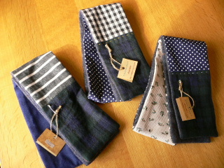 c0047221_1483880.jpg