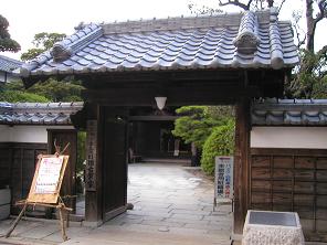 c0071221_185031.jpg