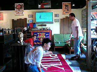a0020622_013684.jpg