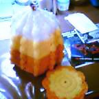 c0050522_20323326.jpg