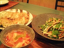 a0061023_6114553.jpg