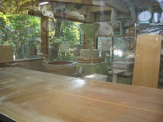 b0067624_16143360.jpg