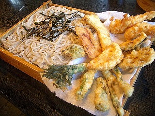 b0067624_1618411.jpg