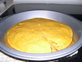 e0052725_3314224.jpg