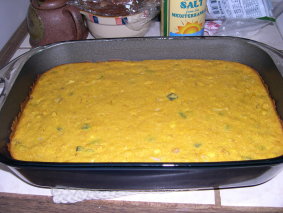 e0052725_3315246.jpg