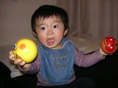 d0006126_16161897.jpg