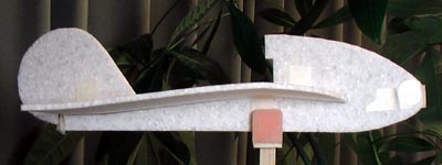 e0001826_0103822.jpg