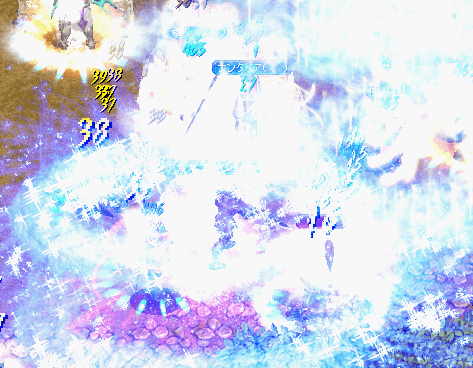 e0004726_1411360.gif