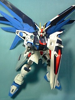 e0083428_0320100.jpg