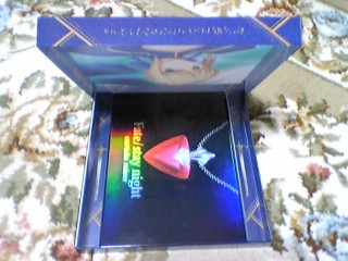 c0065430_0154592.jpg