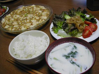 d0053032_23244010.jpg