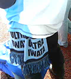 c0038436_12101321.jpg