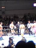 b0021937_038572.jpg