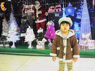 c0054838_2314481.jpg