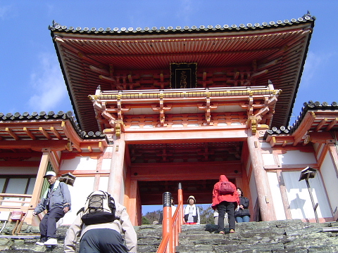 a0030639_011812.jpg