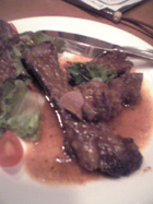 d0048140_22144035.jpg