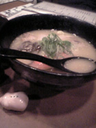 d0048140_22145792.jpg