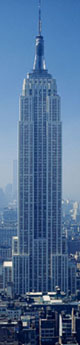 e0013640_1921483.jpg