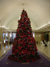 e0057640_11343598.jpg