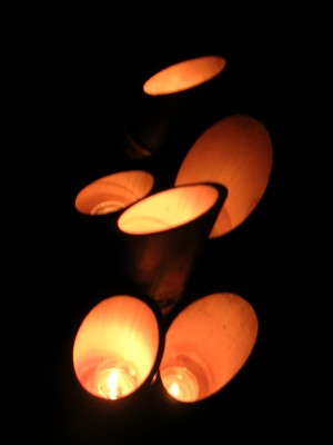 c0014846_1241824.jpg