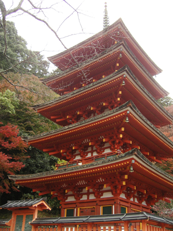 c0069552_011425.jpg