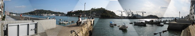 d0031853_010934.jpg