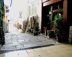 d0031853_0144641.jpg