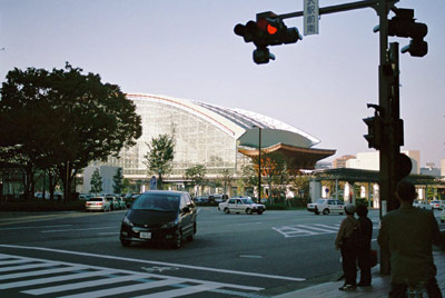 e0005553_17244599.jpg
