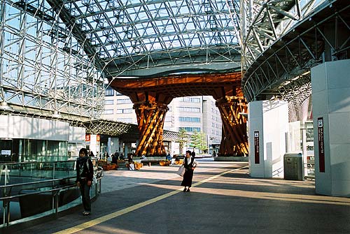 e0005553_17255071.jpg