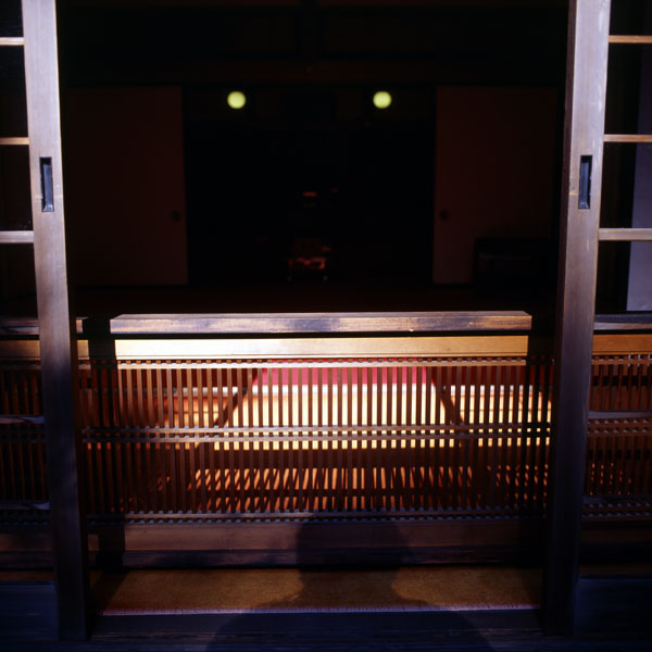 e0017053_19212297.jpg