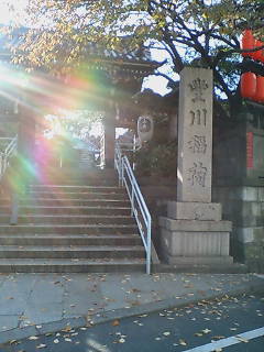 e0063653_14393795.jpg