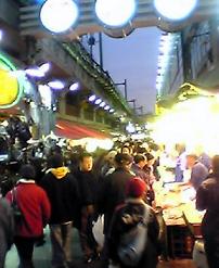 a0047760_1124932.jpg