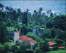 c0000461_22077.jpg