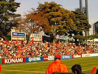 d0000066_13213364.jpg