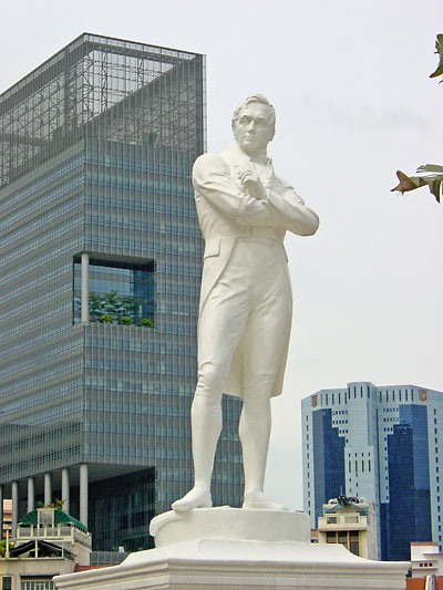 d0013068_13182517.jpg