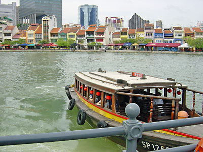 d0013068_13245534.jpg
