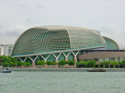 d0013068_1337144.jpg