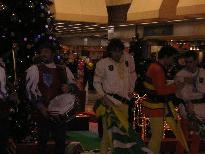 c0001269_2261811.jpg