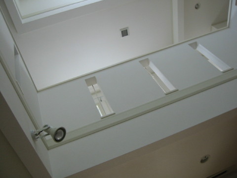 e0003270_1415563.jpg