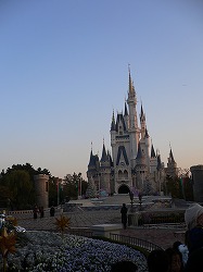 e0015270_235521.jpg
